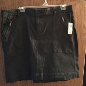 Old Navy Everyday Skirt